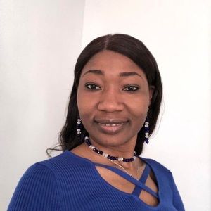 Meet your Posher, Kikistone sica